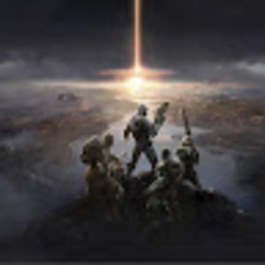 Meet your Posher, Uth